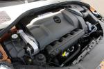 Volvo S60 2010 года